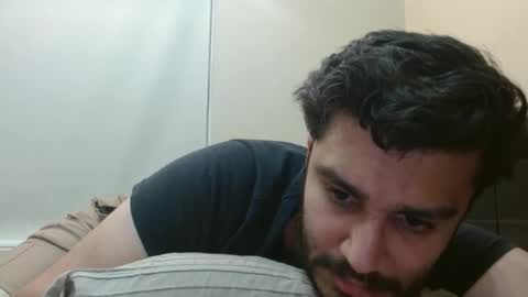 adit56665 online show from 01-05-25, 06:35