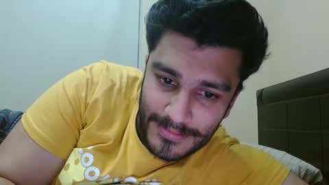 adit56665 online show from 01-06-25, 03:51