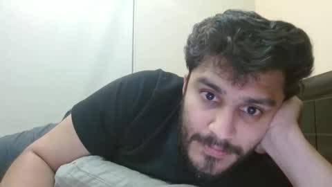 adit56665 online show from 01-08-25, 11:21