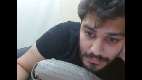 adit56665 online show from 01-09-25, 06:38