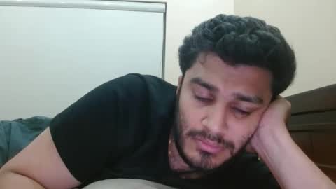 adit56665 online show from 02-16-25, 05:59