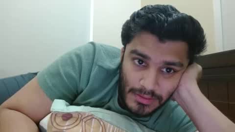 adit56665 online show from 02-22-25, 05:55