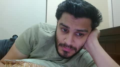 adit56665 online show from 02-22-25, 03:25