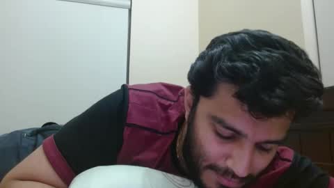 adit56665 online show from 03-04-25, 10:38