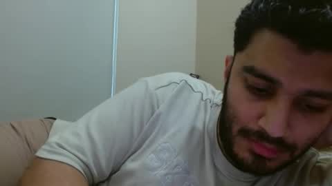 adit56665 online show from 09-13-25, 04:12