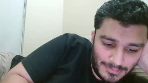 adit56665 online show from 09-14-25, 04:50