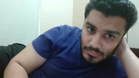 adit56665 online show from 09-19-25, 09:00