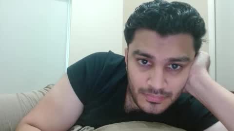 adit56665 online show from 11-21-25, 05:06