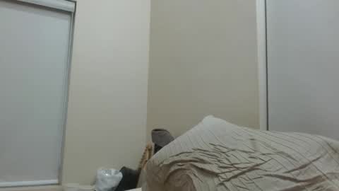 adit56665 online show from 12-03-25, 06:54