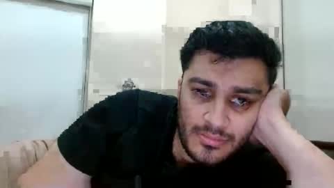 adit56665 online show from 06-02-26, 06:32