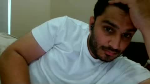 adit56665 online show from 07-02-26, 05:46