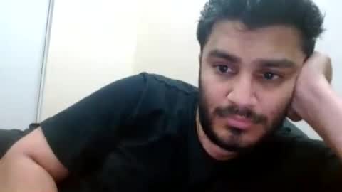 adit56665 online show from 07-15-26, 07:08