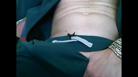 ADJ777 online show from 12-11-24, 01:28