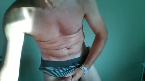 ADJ777 online show from 09-08-25, 04:28