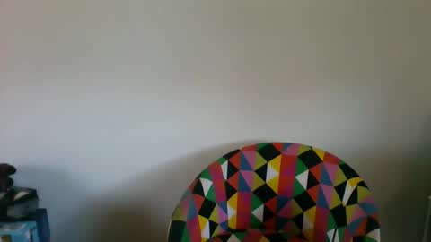 ADJ777 online show from 10-06-25, 10:12