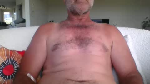 Snapshot of adjustable14 chatting on 02-20-25, 01:03 adjustable14 online show from 02-20-25, 01:03