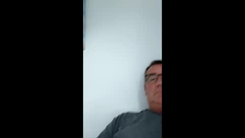 adjustable14 online show from 05-15-26, 05:58