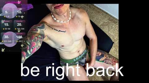 Snapshot of adler800354 chatting on 01-13-25, 03:26 adler online show from 01-13-25, 03:26