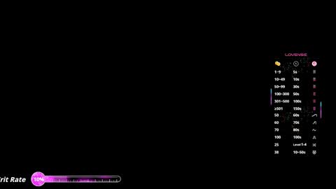 Snapshot of adler800354 chatting on 11-27-25, 06:15 adler online show from 11-27-25, 06:15