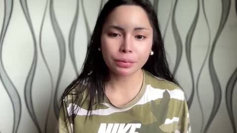 Snapshot of admelioraxxx chatting on 02-20-26, 05:15 KATE MORE online show from 02-20-26, 05:15