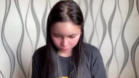 Snapshot of admelioraxxx chatting on 03-02-26, 03:41 KATE MORE online show from 03-02-26, 03:41