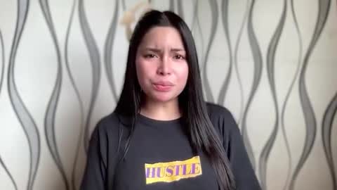 Snapshot of admelioraxxx chatting on 03-02-26, 05:19 KATE MORE online show from 03-02-26, 05:19