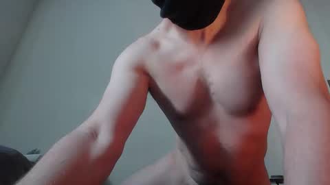 Snapshot of admethos chatting on 11-10-25, 12:04 admethos online show from 11-10-25, 12:04