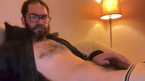 admri online show from 03-30-26, 01:17