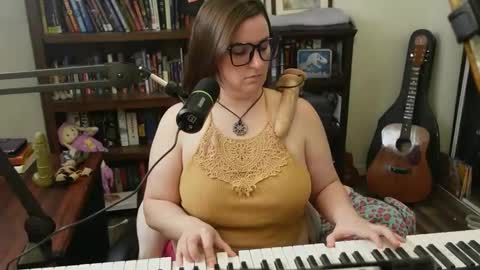 Snapshot of adobe_angel304 chatting on 12-15-24, 11:09 adobe_angel304 online show from 12-15-24, 11:09