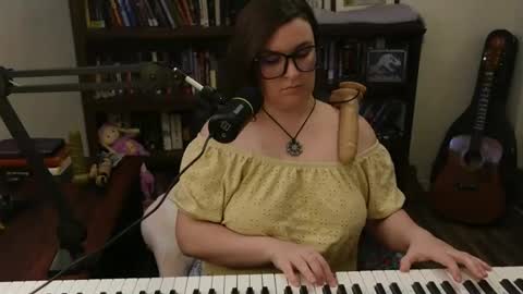 Snapshot of adobe_angel304 chatting on 12-16-24, 10:34 adobe_angel304 online show from 12-16-24, 10:34