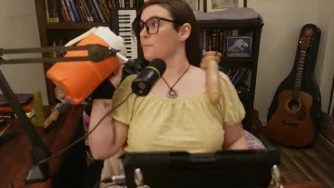 Snapshot of adobe_angel304 chatting on 12-17-24, 02:23 adobe_angel304 online show from 12-17-24, 02:23