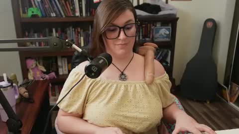 Snapshot of adobe_angel304 chatting on 01-02-25, 11:06 adobe_angel304 online show from 01-02-25, 11:06