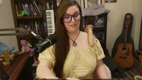 Snapshot of adobe_angel304 chatting on 01-16-25, 02:51 adobe_angel304 online show from 01-16-25, 02:51