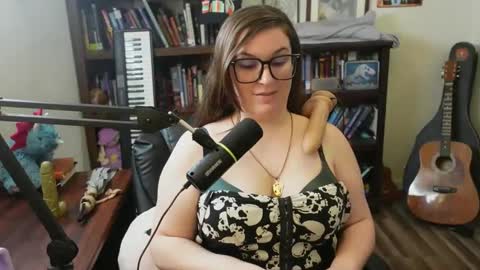 Snapshot of adobe_angel304 chatting on 02-24-25, 07:52 adobe_angel304 online show from 02-24-25, 07:52