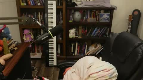 Snapshot of adobe_angel304 chatting on 03-04-25, 08:02 adobe_angel304 online show from 03-04-25, 08:02