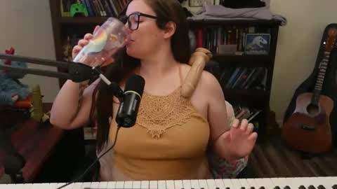 Snapshot of adobe_angel304 chatting on 03-07-25, 12:37 adobe_angel304 online show from 03-07-25, 12:37