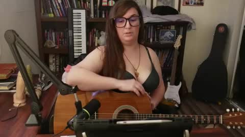 Snapshot of adobe_angel304 chatting on 09-28-25, 03:50 adobe_angel304 online show from 09-28-25, 03:50