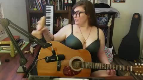 Snapshot of adobe_angel304 chatting on 10-02-25, 06:37 adobe_angel304 online show from 10-02-25, 06:37