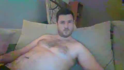 Snapshot of adomi89 chatting on 02-27-25, 01:16 adomi89 online show from 02-27-25, 01:16