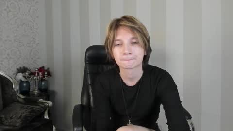 adonbev online show from 03-27-26, 08:26