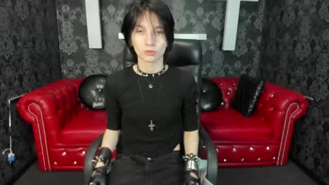 adonbev online show from 04-15-26, 05:14