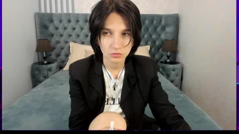 adonbev online show from 05-20-26, 07:03