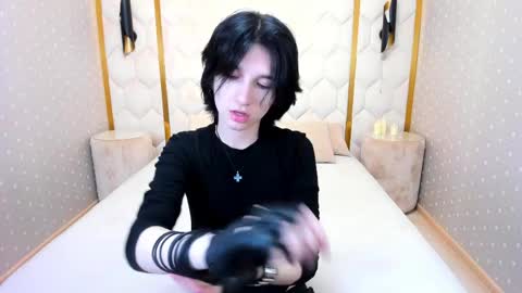 adonbev online show from 05-21-26, 05:14