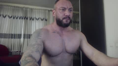 adonis_dionysos online show from 02-23-26, 12:35