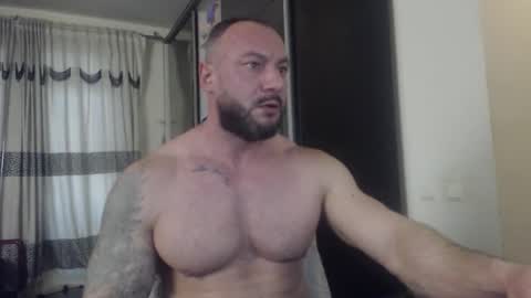 adonis_dionysos online show from 03-03-26, 02:12
