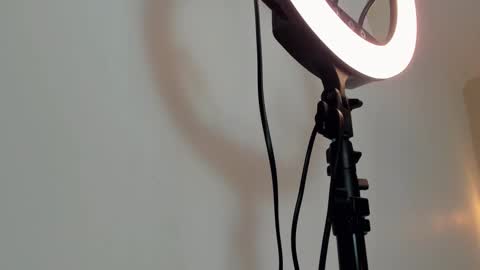 adonis_hot_xx online show from 02-26-25, 11:04