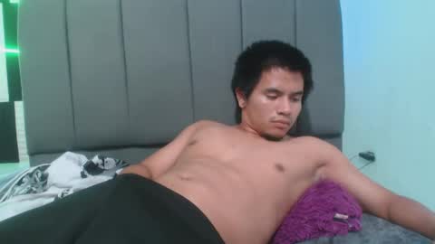 adonis_latin_19 online show from 04-15-26, 07:37
