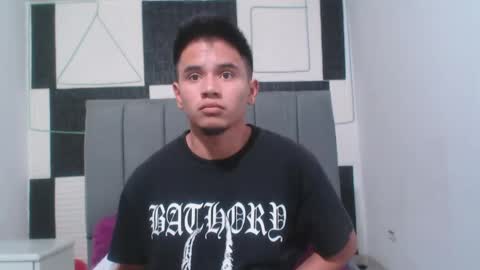 adonis_latin_19 online show from 04-16-26, 04:13