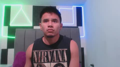 adonis_latin_19 online show from 04-21-26, 03:13