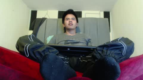 adonis_latin_19 online show from 05-30-26, 03:47